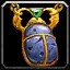 Artifact Seeker's Pendant - WoW Forever